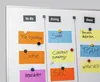 SIGEL MU197 Magnete für Whiteboard, Magnettafel, Produktbild-Vorschau 2