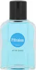 Pitralon Aftershave Polar (100ml Packung) Produktbild-Vorschau 3