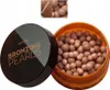 AVON Bronzing Powder Pearls Bronzer medio Anteprima dell’immagine prodotto 4