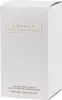 Sarah Jessica Parker Lovely 100ml, Ženy, 100 ml, Nádoba na Náhľad obrázku produktu 1