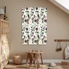 MuchoWow® Poster Blumen - Rosen - Anemone 80x120 cm - Produktbild-Vorschau 6