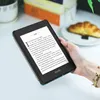 Tech-Protect Smartcase Kindle Paperwhite V / 5 / Signature Náhled obrázku produktu 5