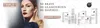 TRIPLE'G Glow & Radiance Serum 30ml, 100%vegan, Produktbild-Vorschau 2