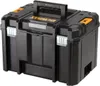 Black & Decker DWST83346-1, Czarny, Żółty, Aluminium, Podgląd zdjęcia produktu 7