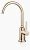 Dornbracht 33500809-47 WT-EHM mit Ablaufgarnitur VAIA Produktbild-Vorschau 1