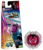 Beyblade Burst QuadStrike F7760EU6, Kampfkreisel, 8 Jahr(e) Produktbild-Vorschau 2