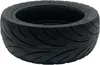 Reifen 10x3-6.5" Tubeless für Ausom L2 / Ausom L2 Max / Produktbild-Vorschau 8
