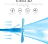 Mini USB ventilátor TUF1 - Ružový, 5V KP37057 Náhľad obrázku produktu 3