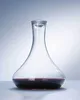 Villeroy & Boch Purismo Wine Décanteur à vin rouge Voir les images du produit 10