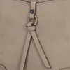 Tom Tailor Imeri Umhängetasche S 28 cm Produktbild-Vorschau 4