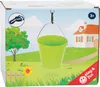 Flaschenzug mit Eimer Produktbild-Vorschau 9