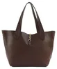 U.S. POLO ASSN. borsa a tracolla borsa shopper Helcho Anteprima dell’immagine prodotto 3
