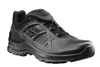 HAIX Polizei und Militärschuh BLACK EAGLE Tactical 2.1 GTX Produktbild-Vorschau 10