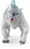 schleich ELDRADOR CREATURES 70856, 7 Jahr(e), Mehrfarbig, Produktbild-Vorschau 2