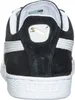 Puma Suede Classic 352634/003 42,5 Produktbild-Vorschau 48