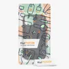 kwmobile Handyhülle für iPhone 13 Hülle, für iPhone 13 Case Produktbild-Vorschau 7