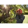 Ryobi RY18PSX10A-0 Elektrische Astsäge, Akku, 18 V, ONE+, Produktbild-Vorschau 5