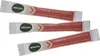 Zuckersticks Syramena 100Stk 400g Produktbild-Vorschau 2