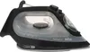Braun SI3055BK TexStyle 3 Dampfbügeleisen schwarz Produktbild-Vorschau 6