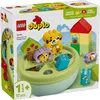 LEGO DUPLO Trieur de formes maison pour chiots 10441 Voir les images du produit 16