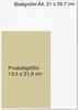 A Place to Grow Voir les images du produit 1