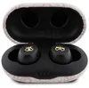 Bluetooth Slúchadlá Tws Guess 4G Metal S Dokovacou Stanicou Náhľad obrázku produktu 9