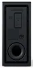LG SG10TY, 3.1 Kanäle, 420 W, DTS Digital Surround, DTS-HD Produktbild-Vorschau 30