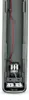 V-TAC LED-Feuchtraum-Wannenleuchte VT-12023 (6399), 2x 18 Produktbild-Vorschau 48