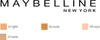Color swatches and brand logo. Anteprima dell’immagine prodotto