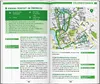 MARCO POLO Reiseführer Krakau Produktbild-Vorschau 8
