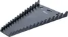 BGS technic Holder for Combination/Ring Spanners, 303 g Náhled obrázku produktu 3