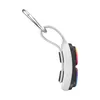 PopSockets, PopPuck Starter Pack Day Trip, Weiß Náhľad obrázku produktu 3