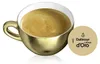 Nescafé Dolce Gusto Dallmayr Crema d'Oro | 16 Kaffeekapseln Voir les images du produit 6