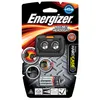 Lampe frontale magnétique Hard Case Professional Energizer Voir les images du produit 7
