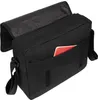 Arbeitstasche Umhängetasche Messenger BagBase Herrentasche Produktbild-Vorschau 8