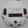 Xiaomi Robot Vacuum S12 EU Produktbild-Vorschau 17