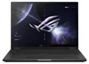 ASUS ROG Flow X13 GV302XA-NI006X, AMD Ryzen™ 9, 4 GHz, 34 Produktbild-Vorschau 3