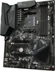 Hlavní karta - Gigabyte Technology - B550 Gaming X V2 Náhled obrázku produktu 4
