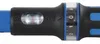 KS TOOLS ERGOTORQUE - Drehmomentschlüssel - 1/4" - 5 - 25 Produktbild-Vorschau 29