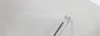 kwb 123041 Bit set 3-piece Produktbild-Vorschau 3