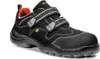 Elten SID ESD S3 Sicherheitshalbschuh 72131 42 EU Produktbild-Vorschau 1