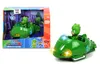 PJ Masks Mission Racer Gekko Produktbild-Vorschau 3