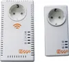 Transmiter sieciowy WIFI Comtrend Powerline PG-9073LG +1x Podgląd zdjęcia produktu 1
