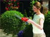 Black&Decker Akku-Gras- und Strauschere, 7V Li-Ion GSL700 Podgląd zdjęcia produktu 12