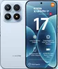 Xiaomi 17 5G-Smartphone, 6,3" OLED, Snapdragon 8 Elite Gen Produktbild-Vorschau 11