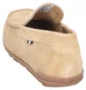 Schuhe Bugatti 321AWF6014005200 Produktbild-Vorschau 17