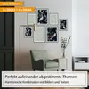 Hyggelig Home Premium Poster Set - 7 passende Bilder OHNE Produktbild-Vorschau 2