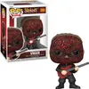 Slipknot - Vman 380  - Funko Pop! Vinyl Figur Produktbild-Vorschau 2