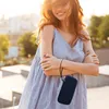 kwmobile Neopren Handytasche für Smartphones XXL - 7" - Produktbild-Vorschau 5