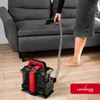 LEHMANN EasyWash vysávač 2 v 1 – čistič kobercov a Náhľad obrázku produktu 2